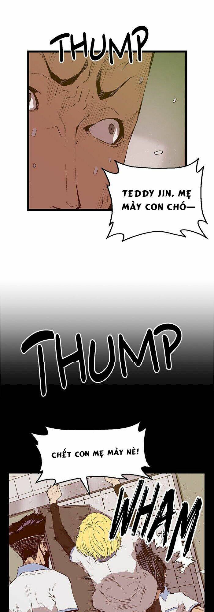 Chương 72 - Trang 11