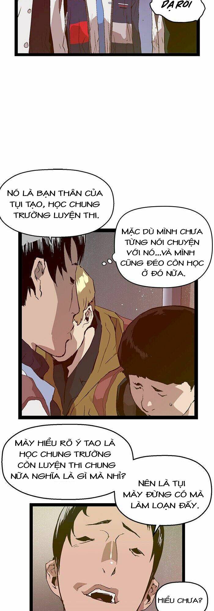 Chương 72 - Trang 32