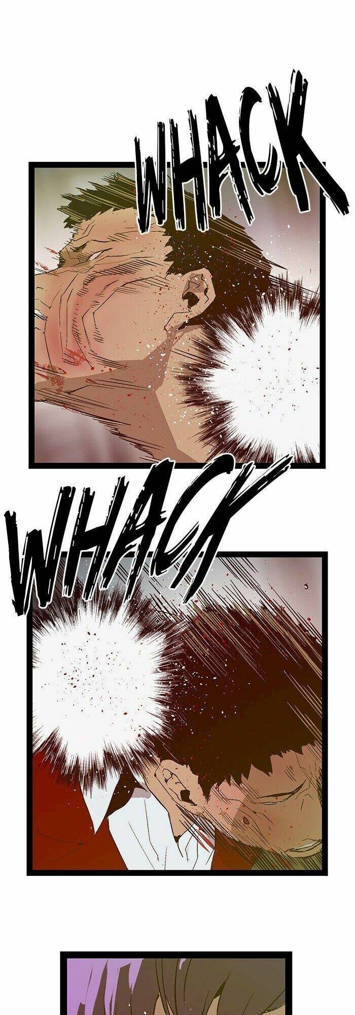 Chương 72 - Trang 44