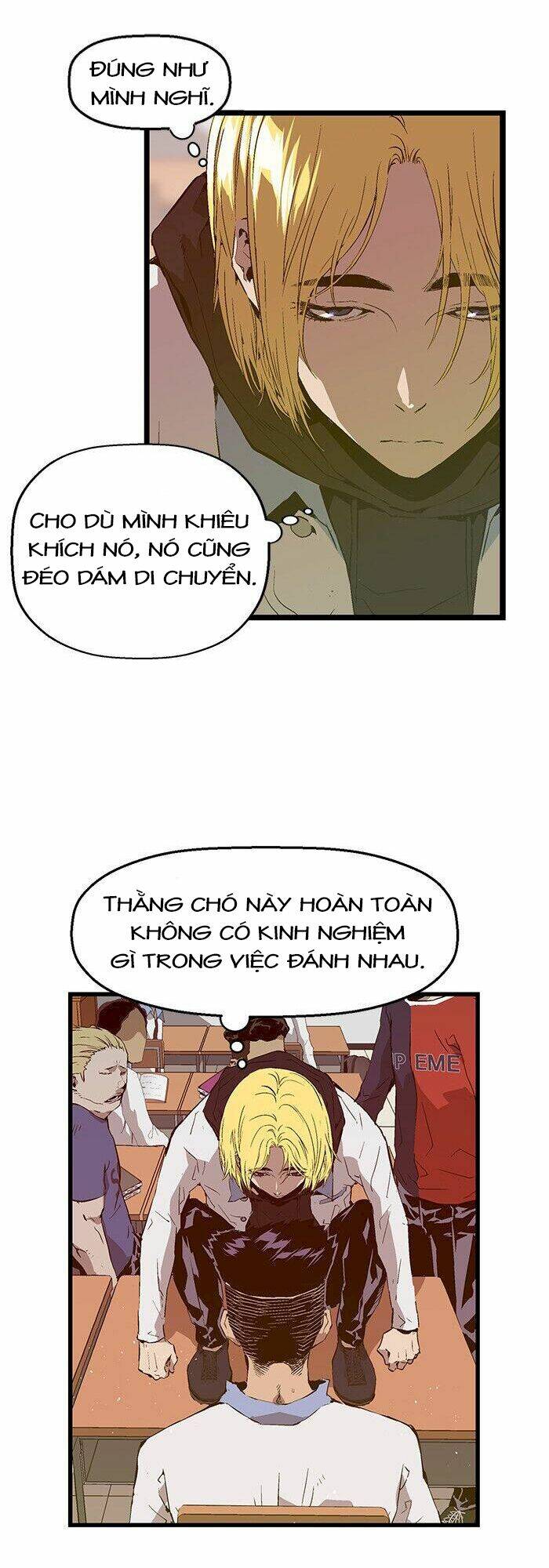 Chương 72 - Trang 6