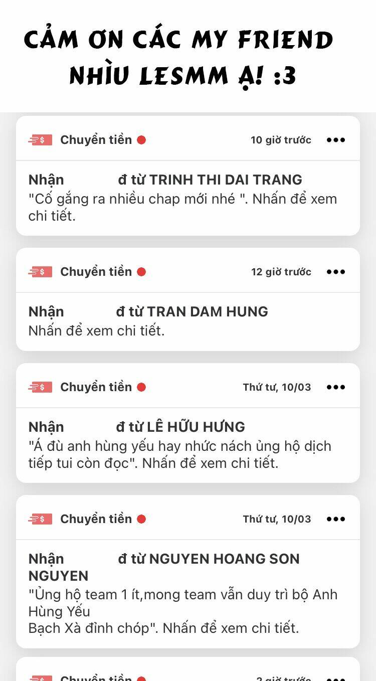 Chương 72 - Trang 51