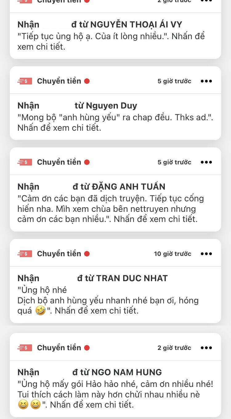 Chương 72 - Trang 52