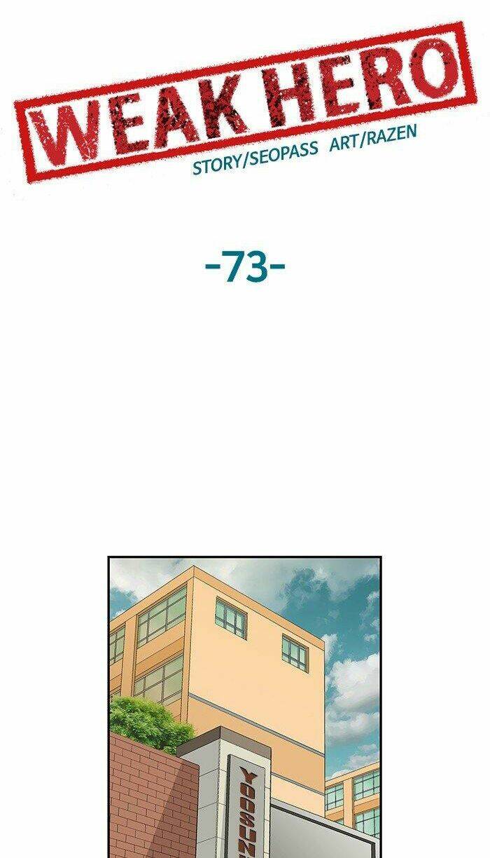 Chương 73 - Trang 11