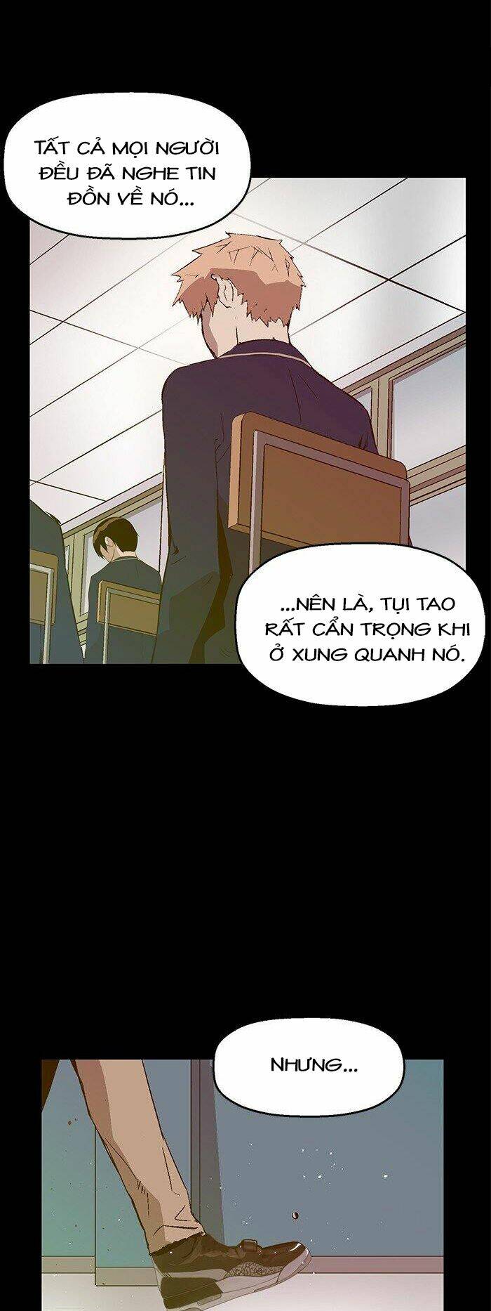 Chương 73 - Trang 20