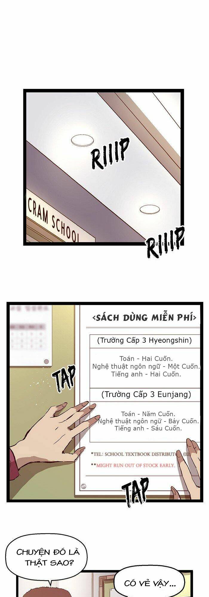 Chương 73 - Trang 3