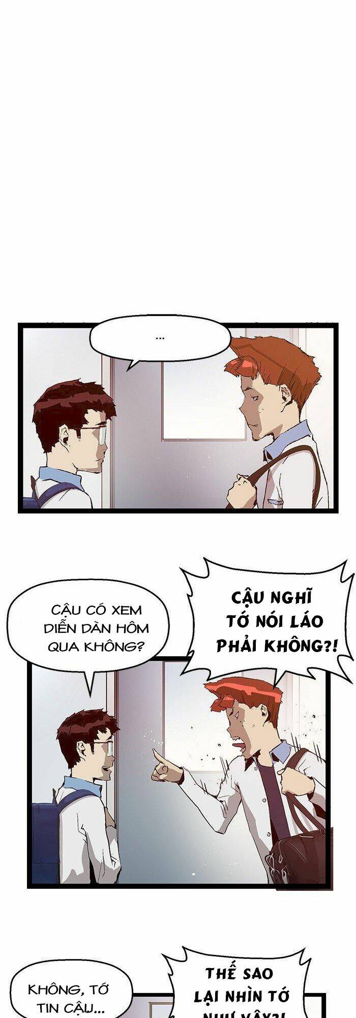 Chương 73 - Trang 36