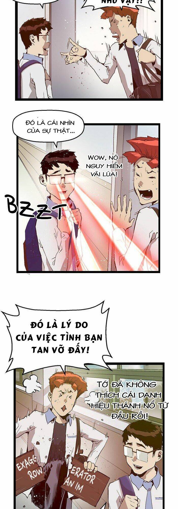 Chương 73 - Trang 37