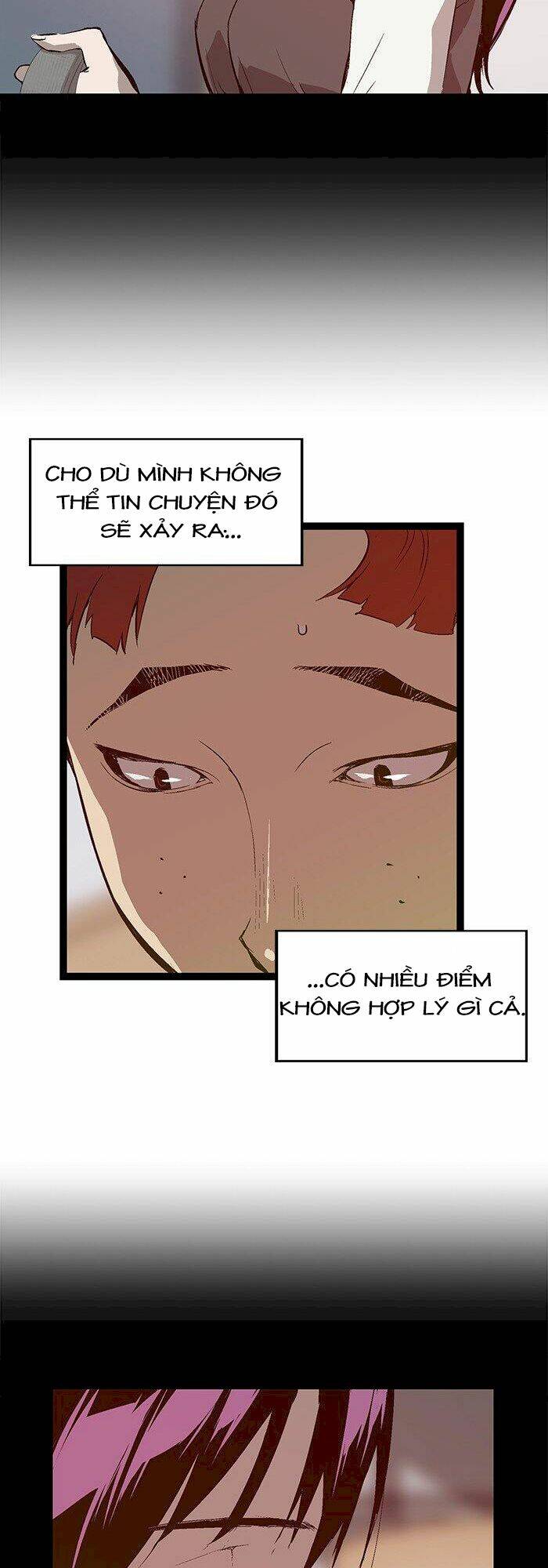 Chương 73 - Trang 40