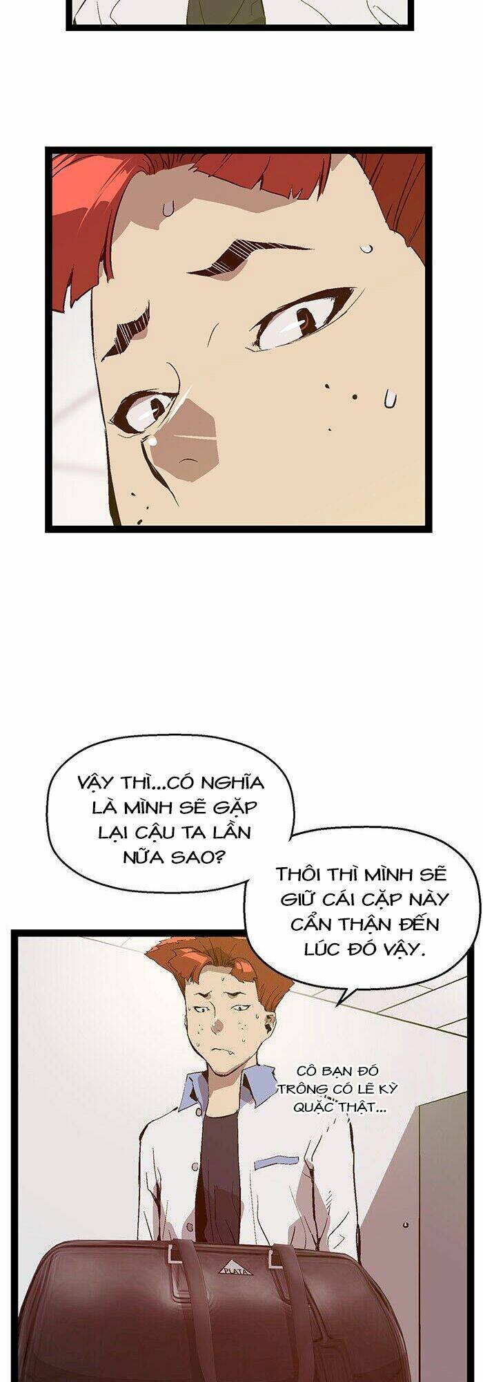 Chương 74 - Trang 22