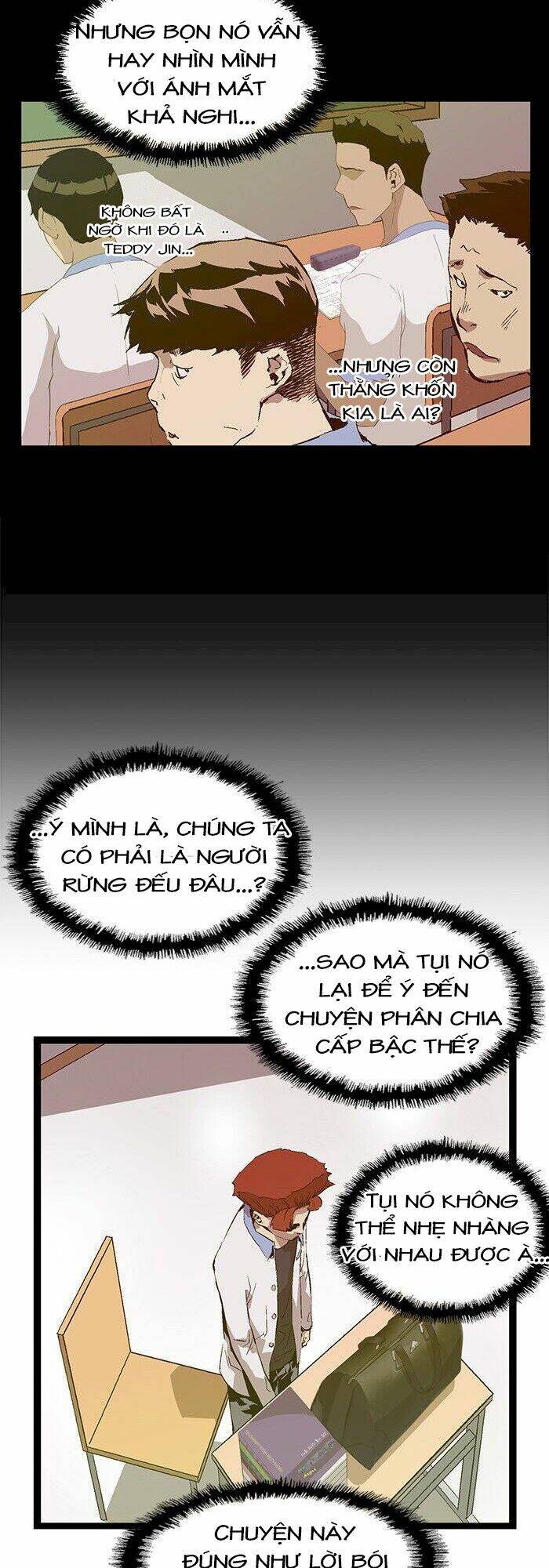 Chương 74 - Trang 24