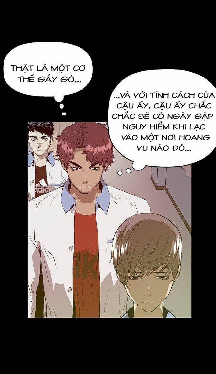 Chương 74 - Trang 31