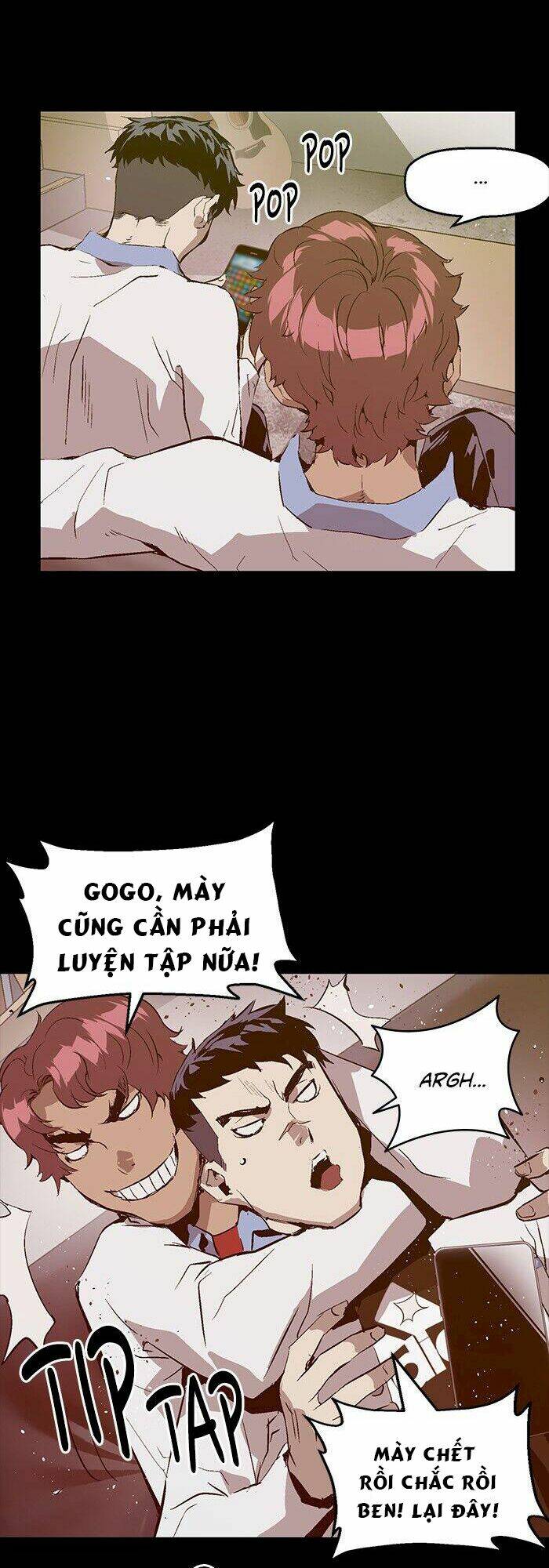 Chương 74 - Trang 40