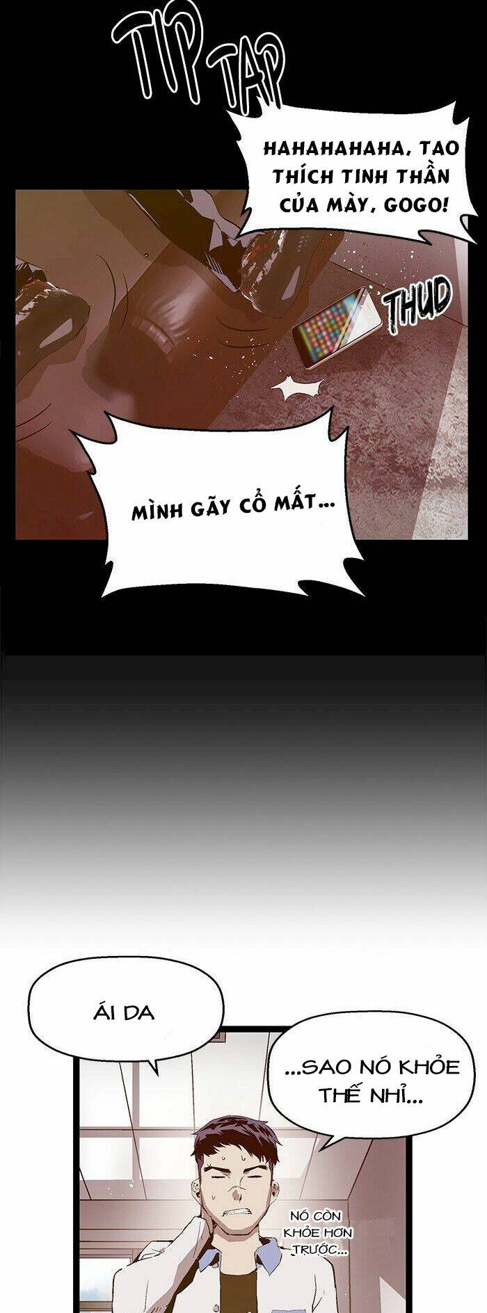 Chương 74 - Trang 41