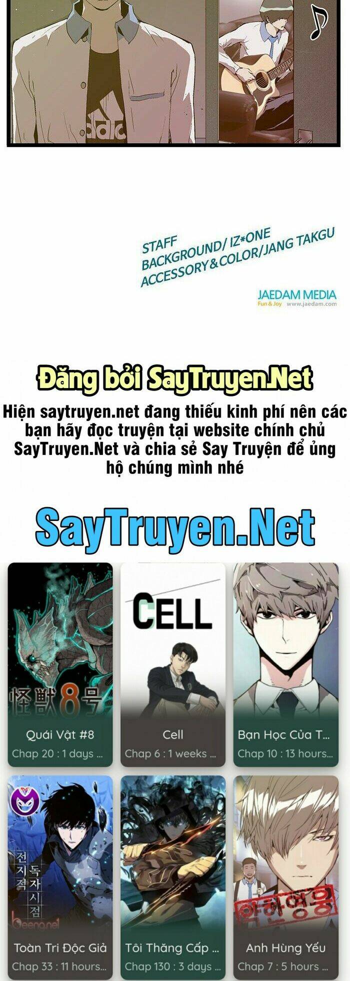 Chương 74 - Trang 50