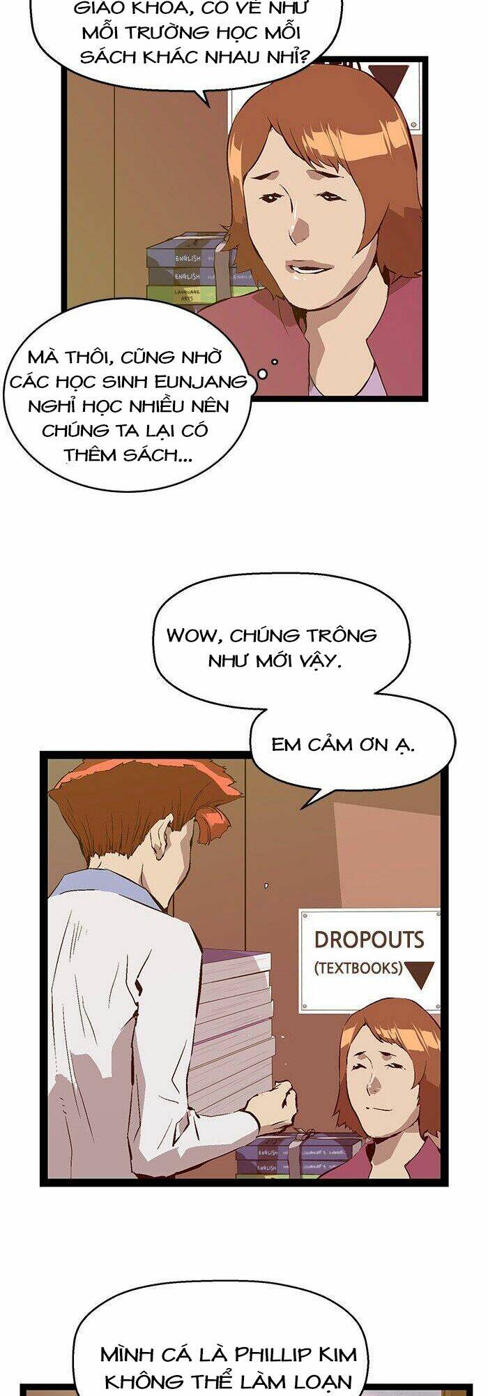 Chương 74 - Trang 7