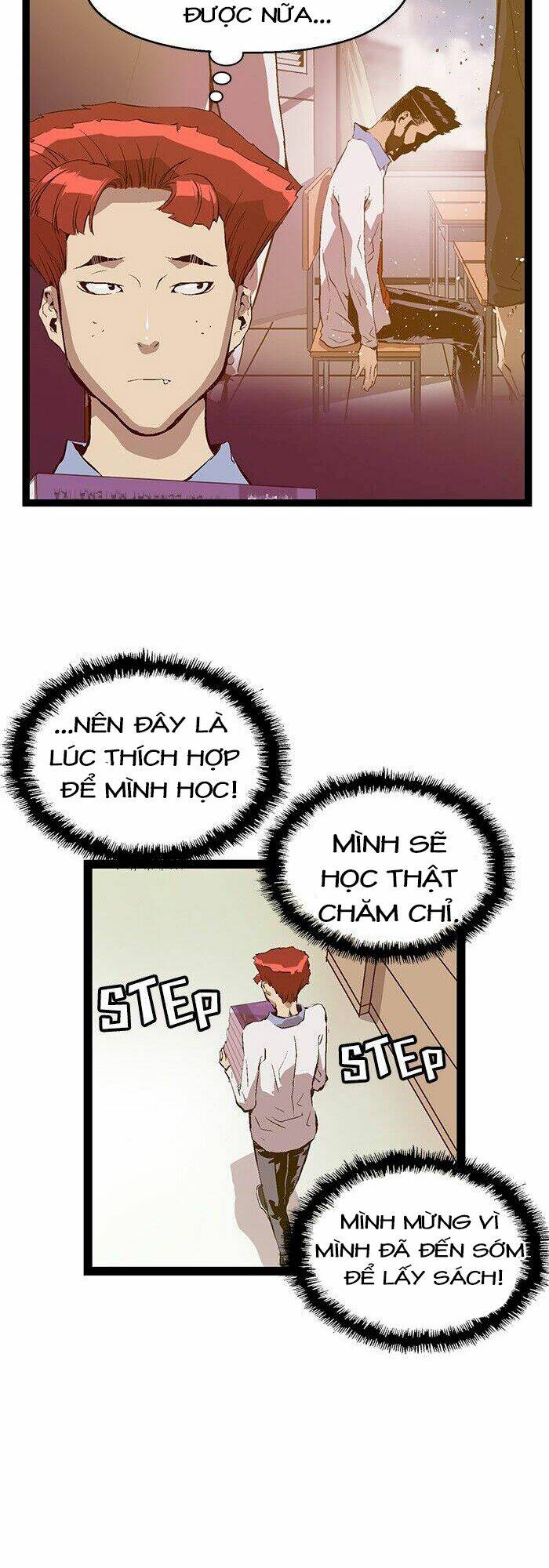 Chương 74 - Trang 8