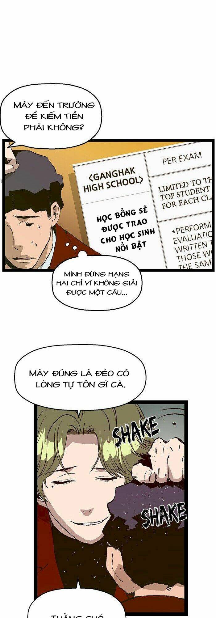Chương 75 - Trang 19
