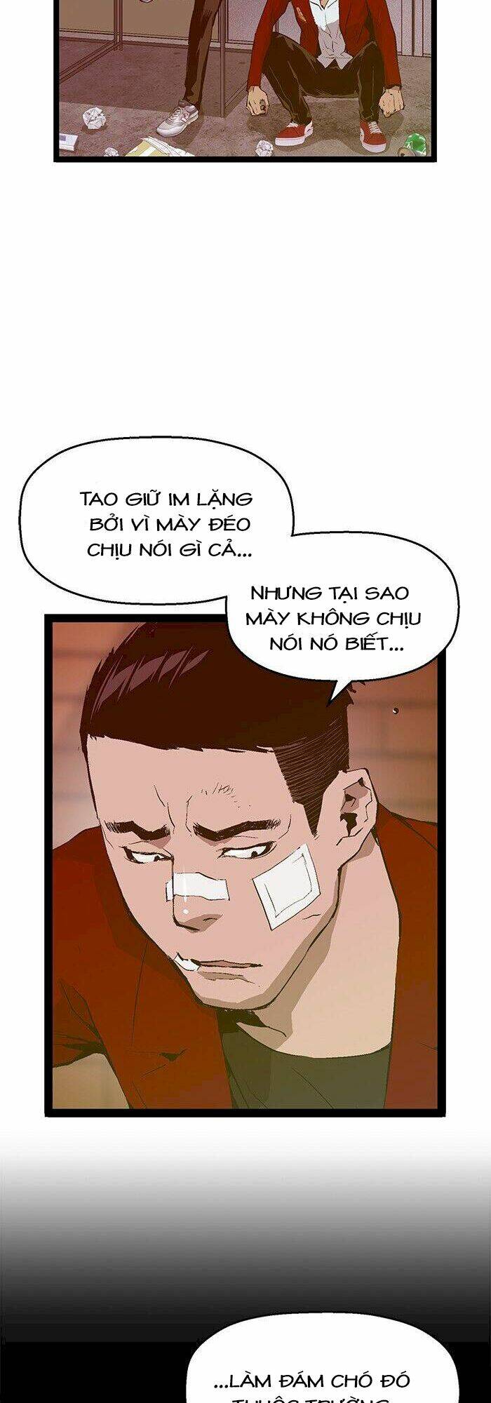 Chương 75 - Trang 3