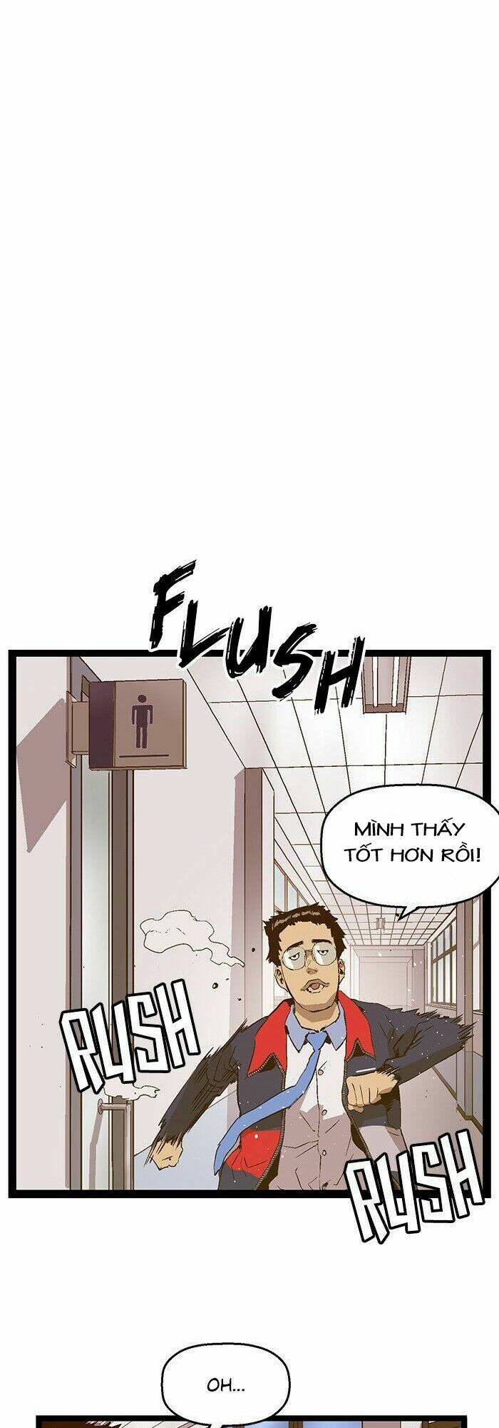 Chương 75 - Trang 43