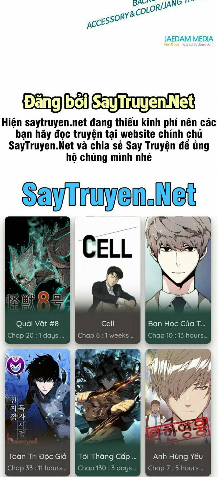 Chương 75 - Trang 49