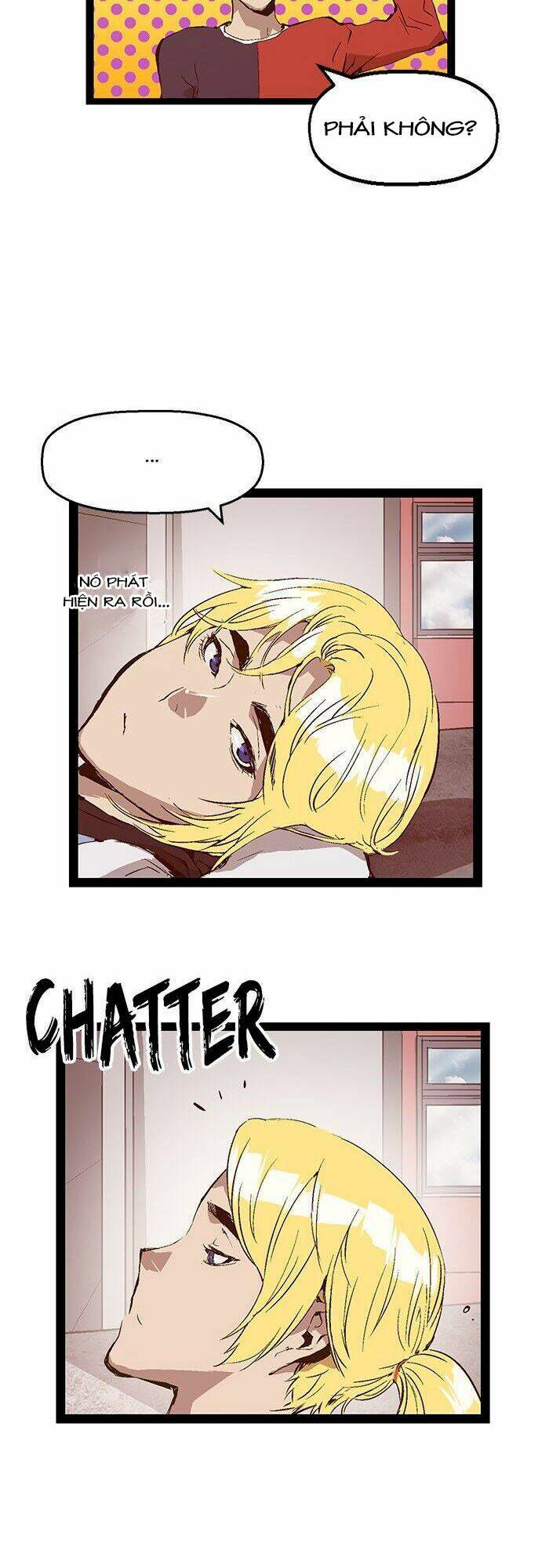 Chương 76 - Trang 24