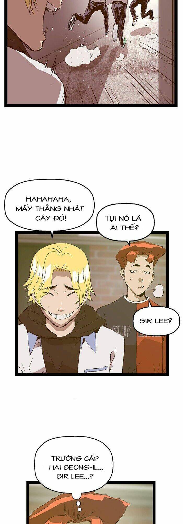 Chương 76 - Trang 35
