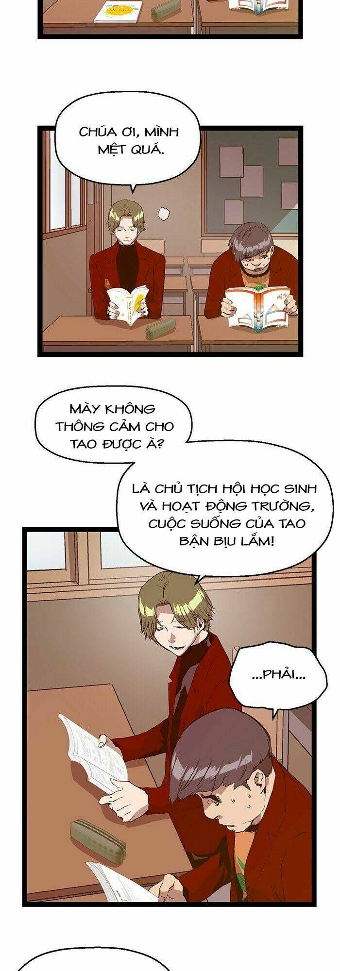 Chương 76 - Trang 44