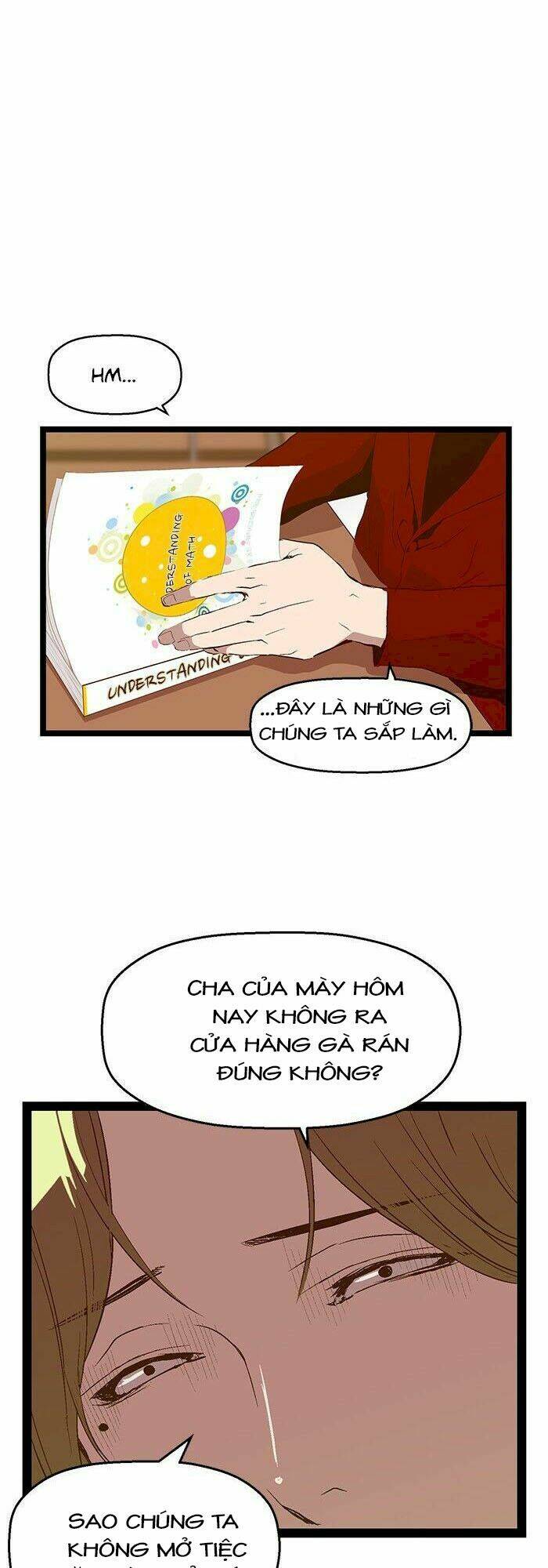 Chương 76 - Trang 46