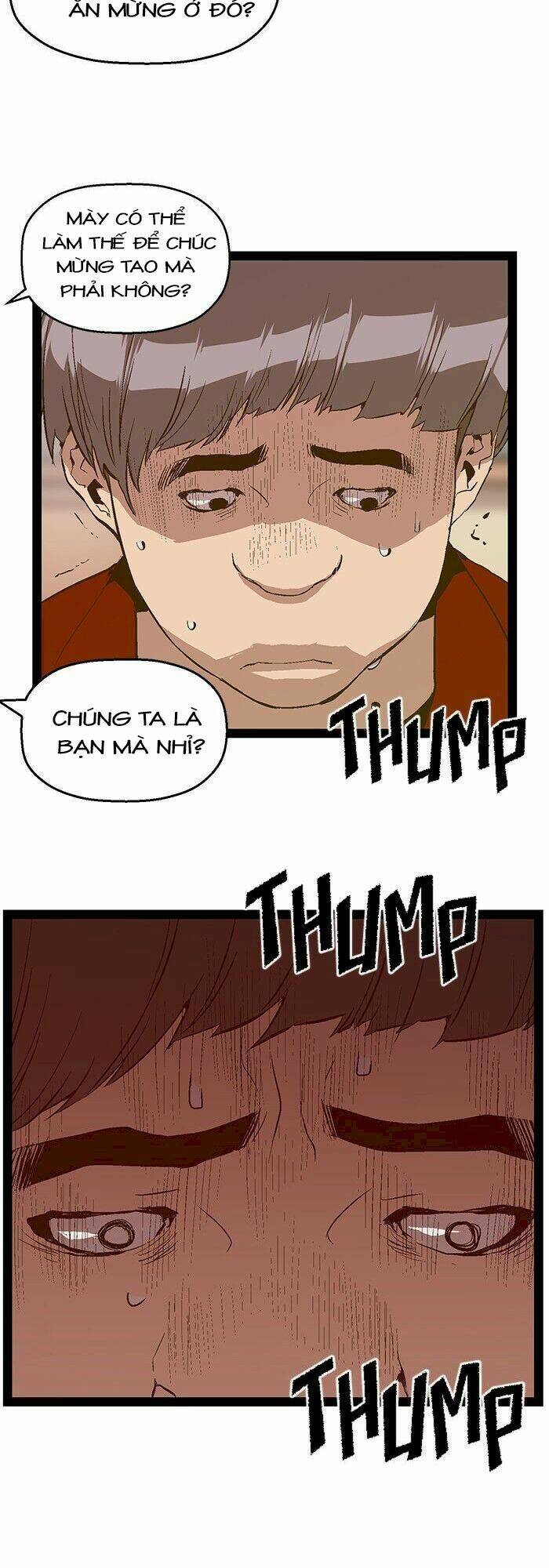 Chương 76 - Trang 47
