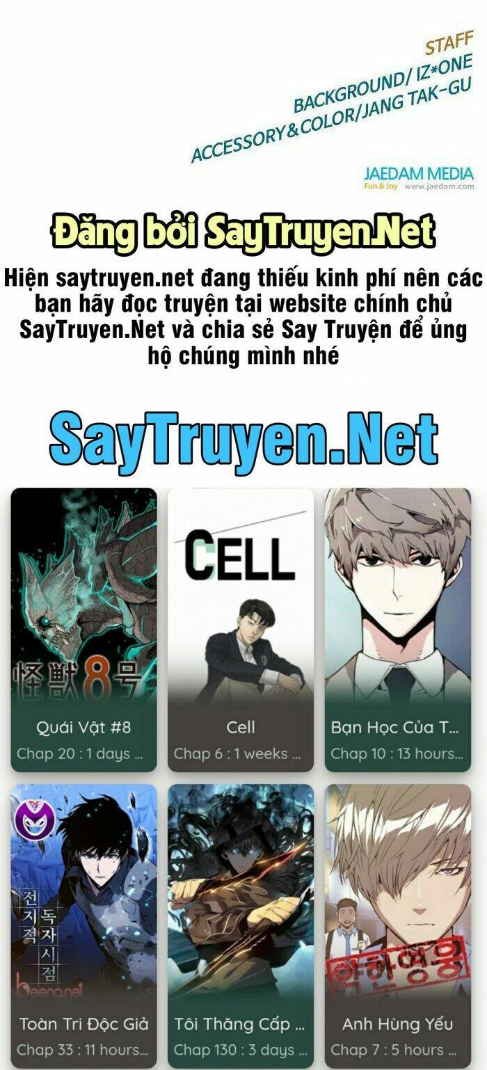 Chương 76 - Trang 50