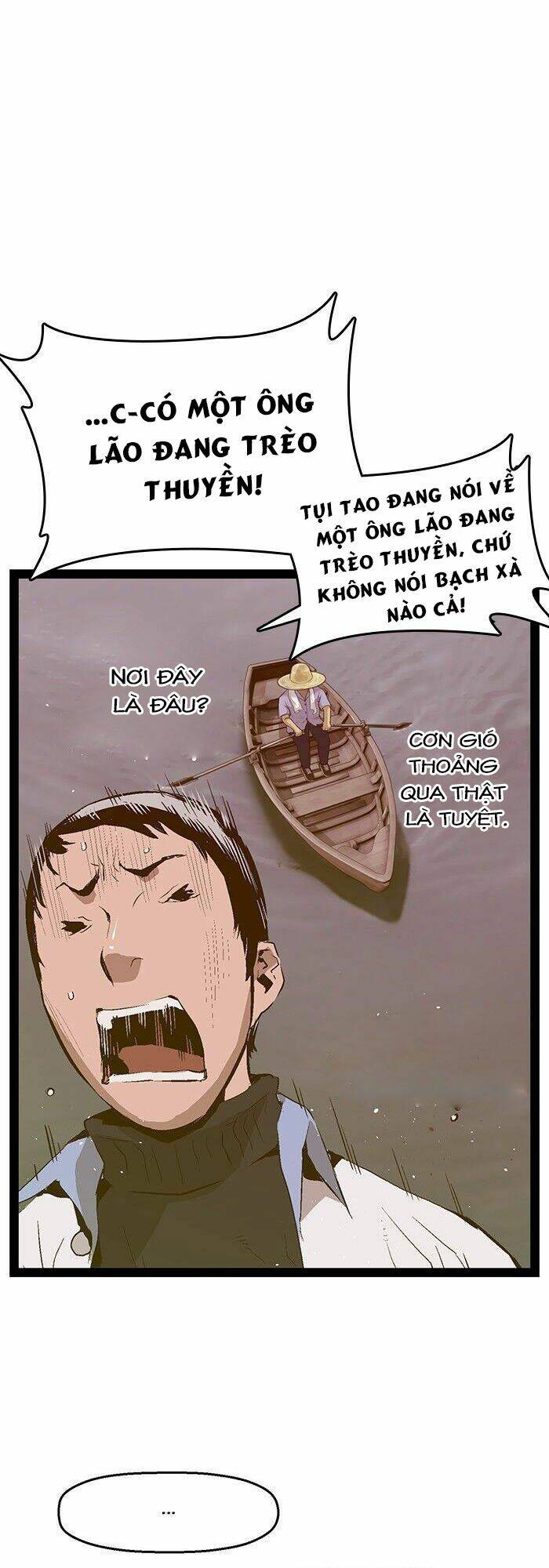 Chương 76 - Trang 7