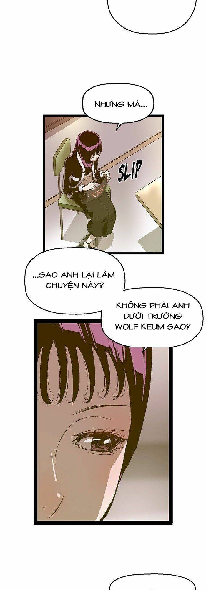 Chương 77 - Trang 13