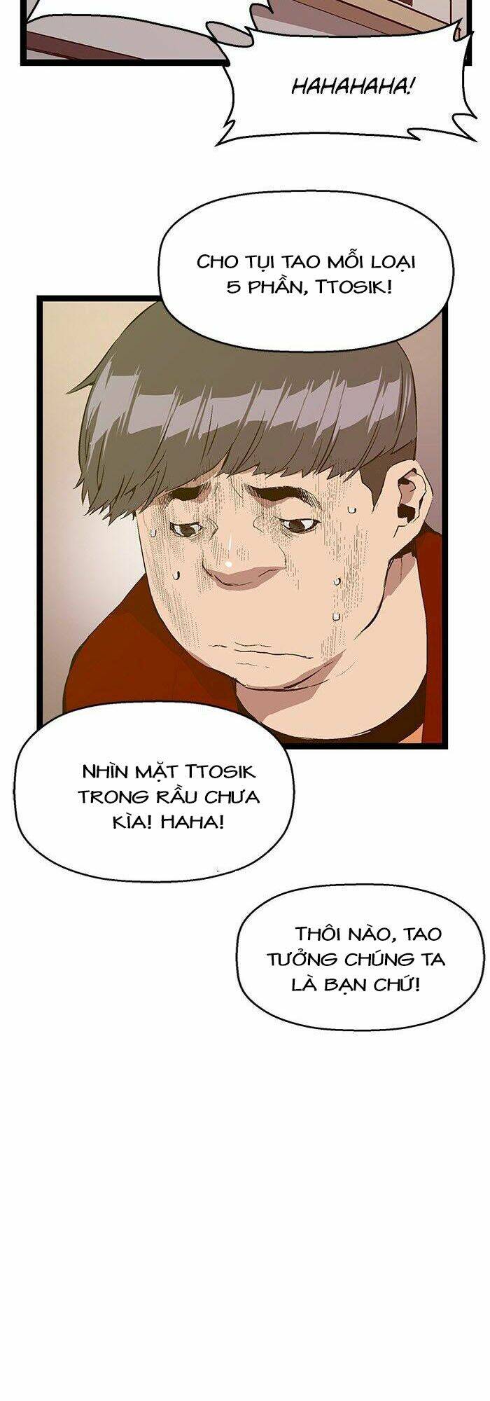 Chương 77 - Trang 17