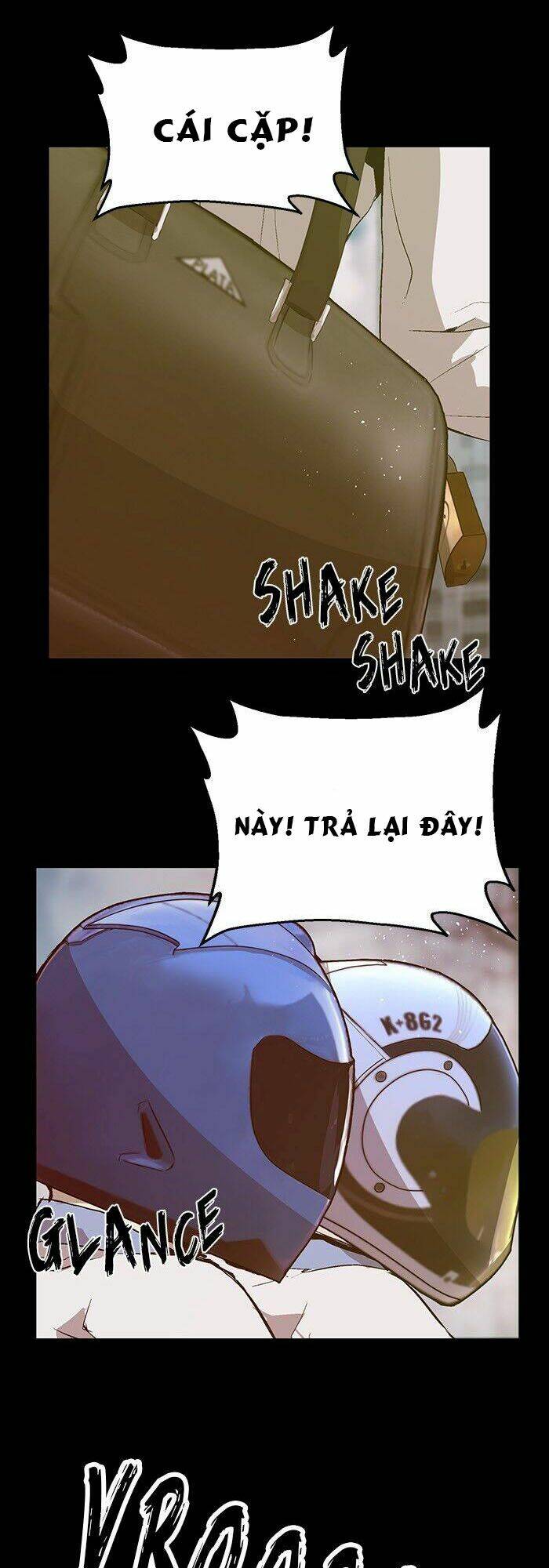 Chương 77 - Trang 33