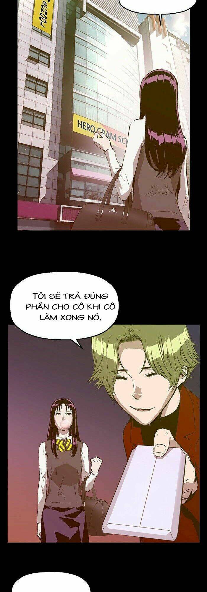 Chương 77 - Trang 47
