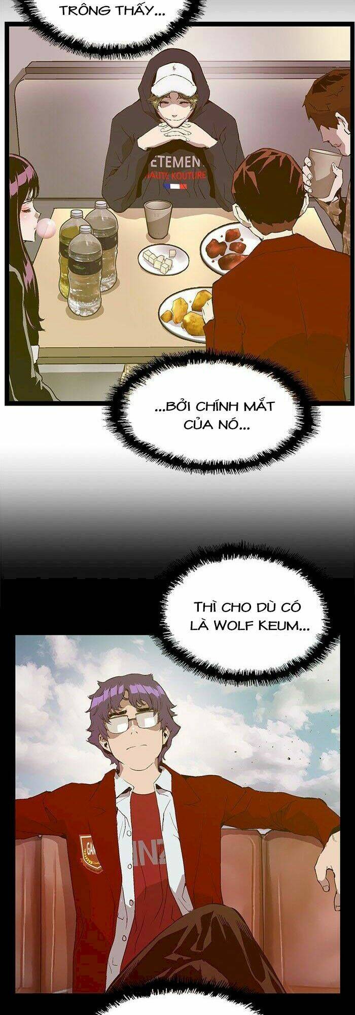 Chương 77 - Trang 50