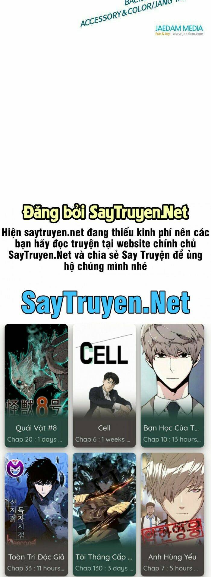Chương 77 - Trang 53