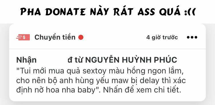 Chương 78 - Trang 2