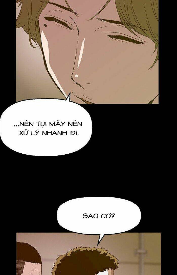 Chương 78 - Trang 21