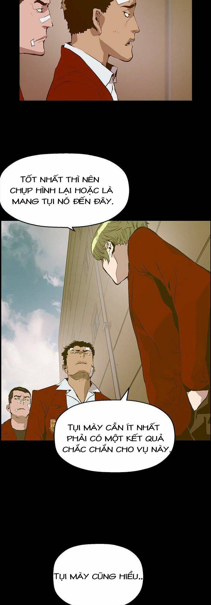 Chương 78 - Trang 22