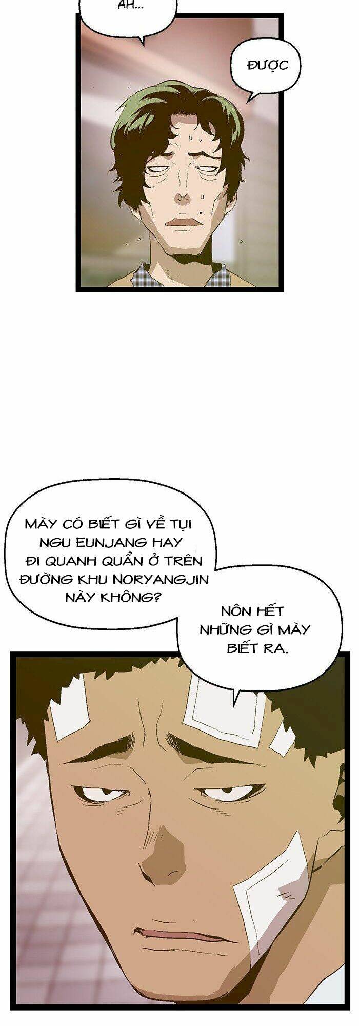 Chương 78 - Trang 36