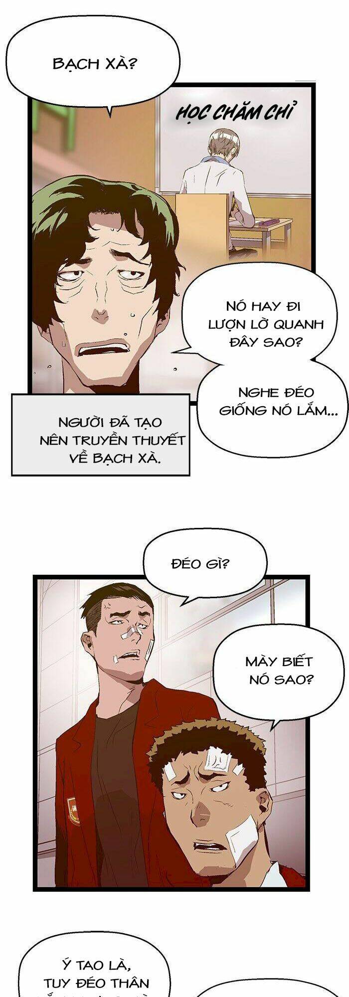 Chương 78 - Trang 38