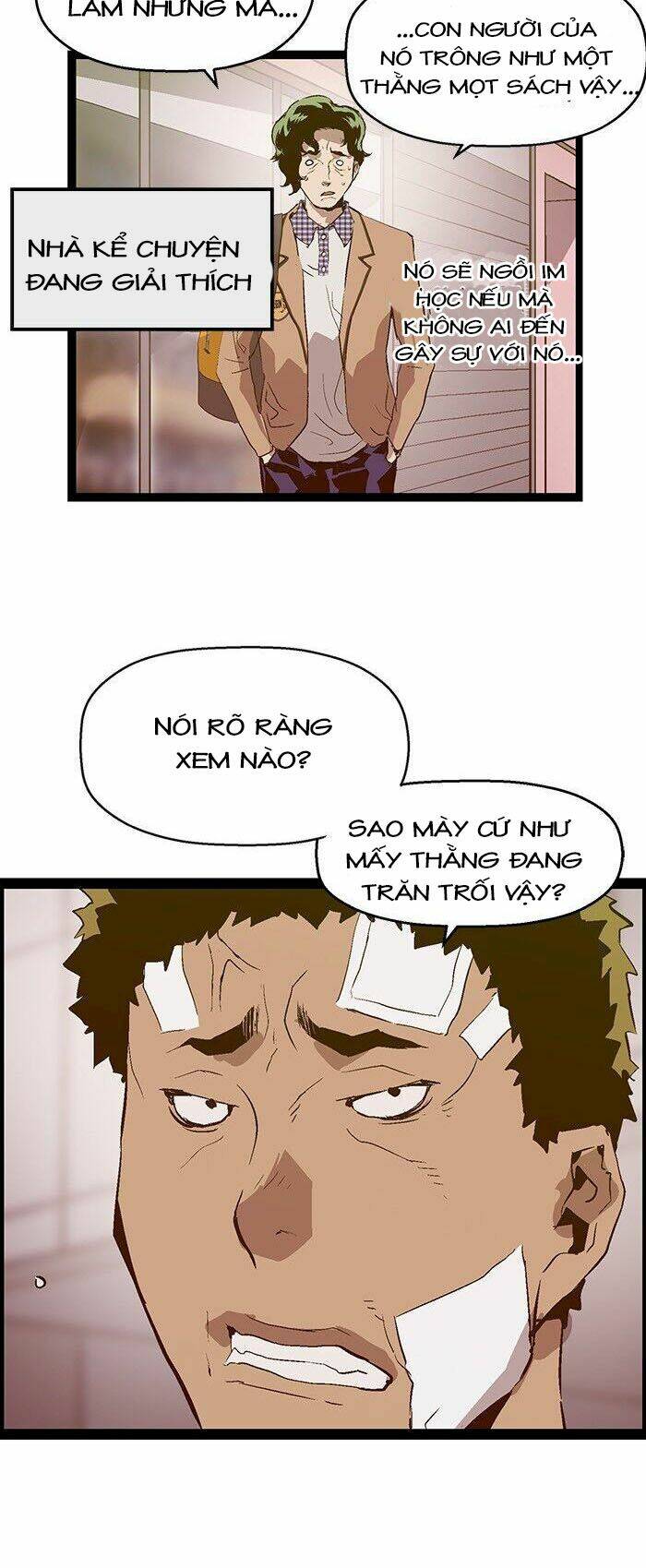 Chương 78 - Trang 39