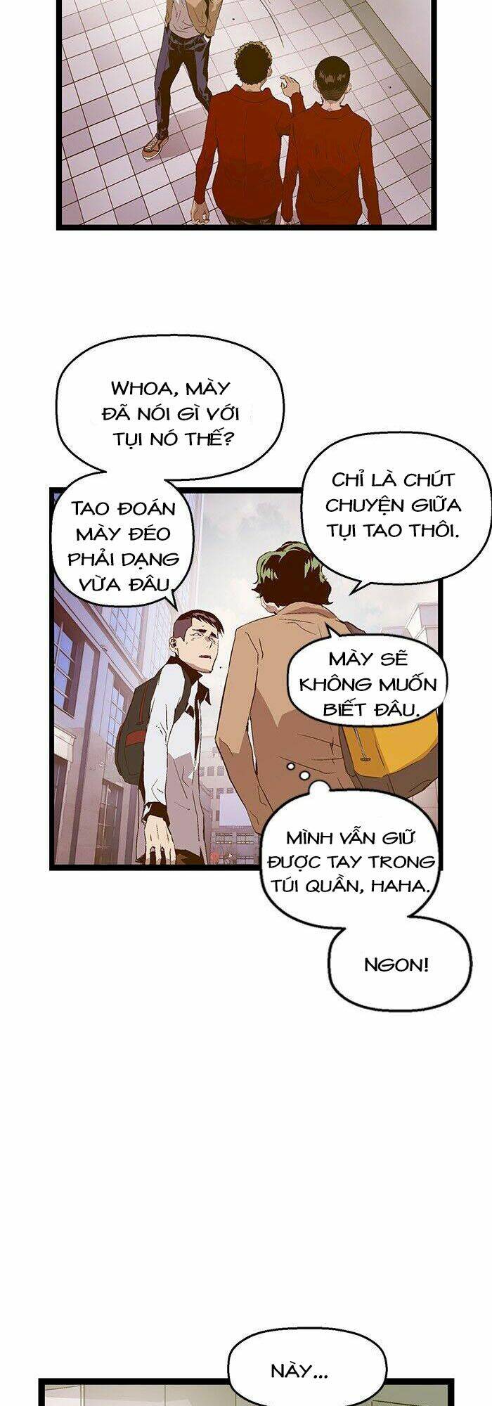 Chương 78 - Trang 45
