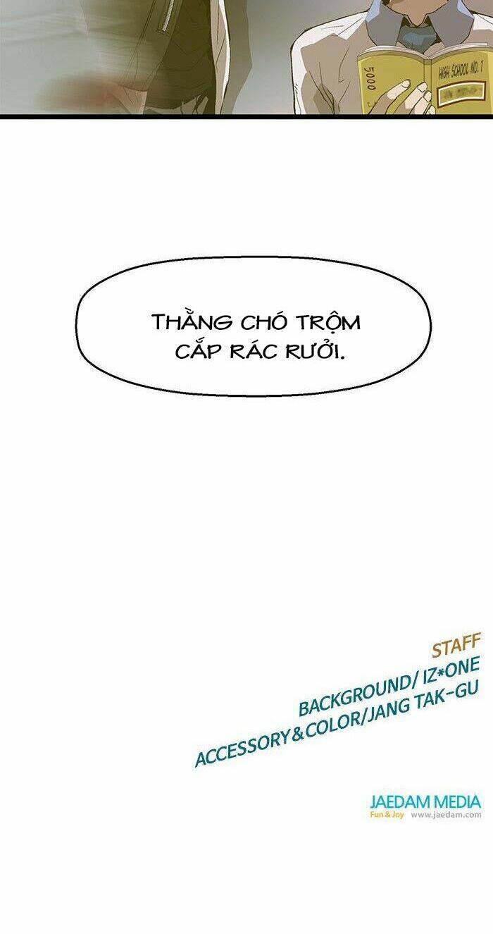 Chương 78 - Trang 50