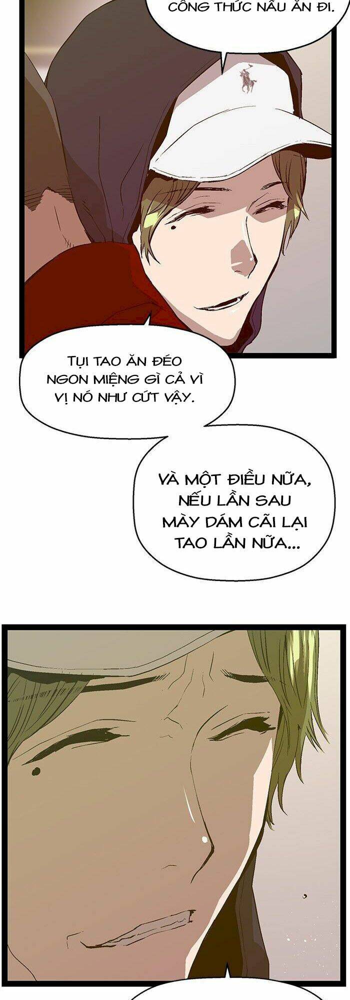 Chương 78 - Trang 6