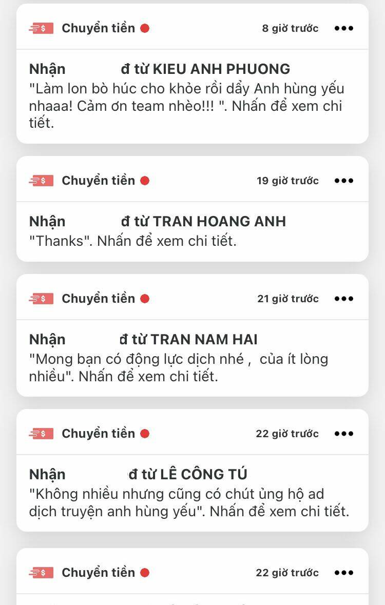 Chương 78 - Trang 51