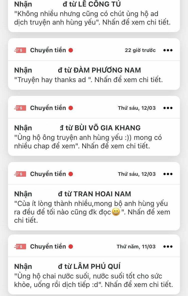 Chương 78 - Trang 52
