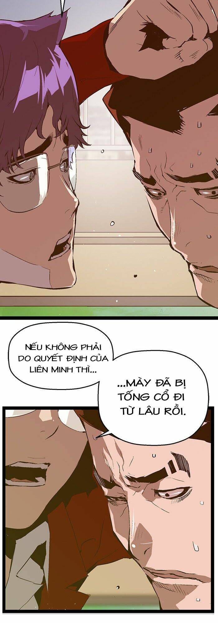 Chương 79 - Trang 12
