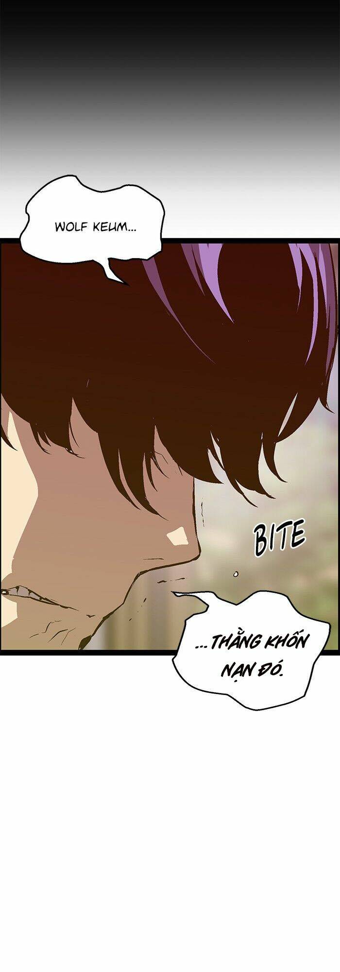 Chương 79 - Trang 26